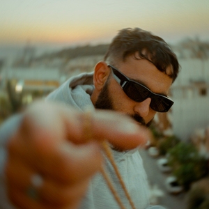 BIJI Tickets, Tour Dates and Concert