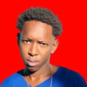 Lil Pepe Tickets, Tour Dates and Concert