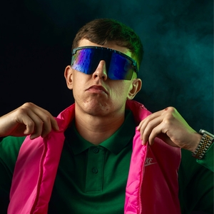 Casper Walsh Tickets, Tour Dates and Concert