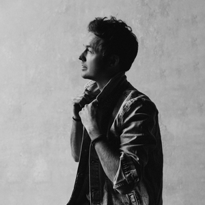 Nick Howard @ Feierwerk Orangehouse