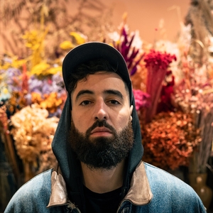 daoud Tickets, Tour Dates and Concerts