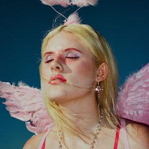 Meg Smith Tickets, Tour Dates and Concerts