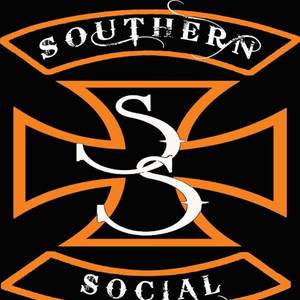 Southern Social Tickets, Tour Dates and %{concertOrShowText}