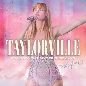 Taylorville Tickets, Tour Dates and Concerts