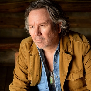 Grant-Lee Phillips Tickets, Tour Dates and Concerts