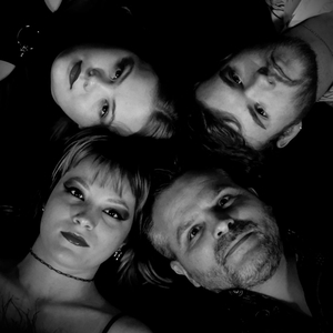 Zimmeroo Tickets, Tour Dates and Concerts