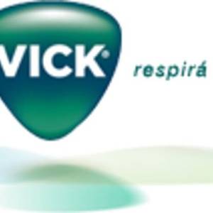 Vick Tickets, Tour Dates and %{concertOrShowText}