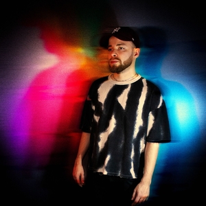 Noize Complaint Tickets, Tour Dates and Concerts