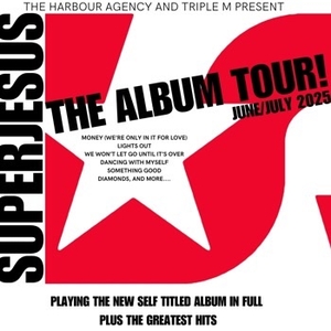 Wave Raiders Tickets, Tour Dates and Concerts