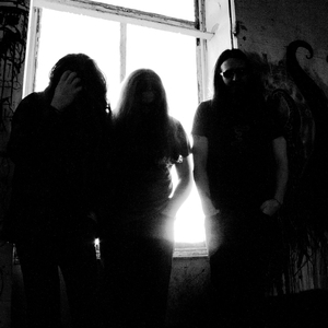 Nomadic Rituals Tickets, Tour Dates and Concert