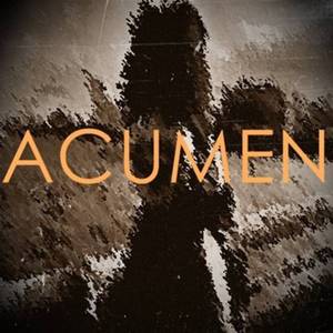 Acumen Tickets, Tour Dates and Concerts