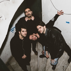 Entradas, fechas de la gira y Concierto de XOAN