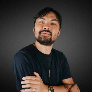 Lucas Thang Tickets, Tour Dates and Concert