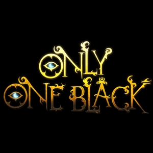 Only One Black Tickets, Tour Dates and Concert