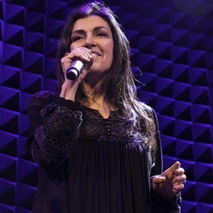 Rana Farhan Tickets, Tour Dates and Concert