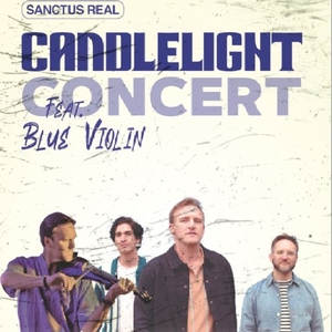 Sanctus Real Tickets, Tour Dates and Concerts