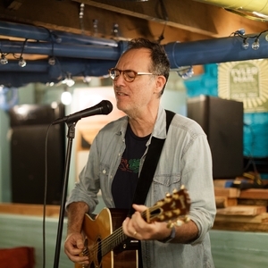 Entradas, fechas de la gira y Conciertos de Brandon Dawson