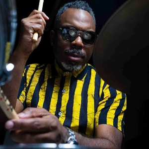 Nate Smith Tickets, Tour Dates and Concerts