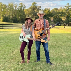 Brian Ashley Jones Tickets, Tour Dates and Concerts