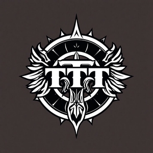 The Thirsty Travelers Tickets, Tour Dates and Concerts