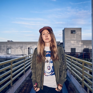Beatie Wolfe Tickets, Tour Dates and Concert