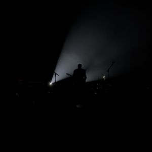 Palace at Oakland, CA in Fox Theater 2025
