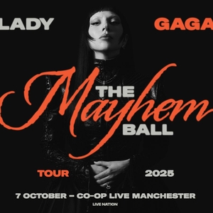 Little Monsters Fan Club @ Co-op Live
