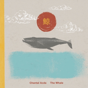 Chantal Acda Tickets, Tour Dates and Concerts