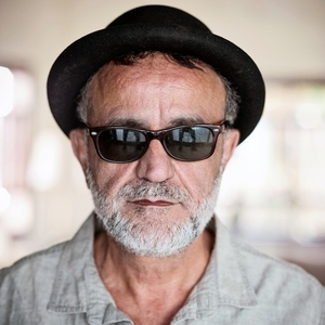 Entradas, fechas de la gira y Concierto de Ehud Banai - אהוד בנאי