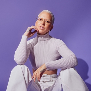 Stefanie Heinzmann Tickets, Tour Dates and Concerts