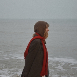 Eve Christina @ The Deaf Institute