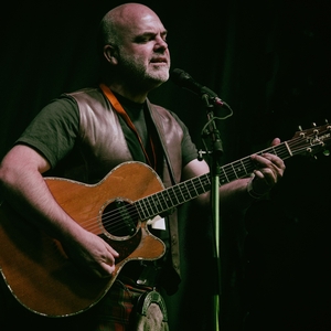 David Leask Music @ Pub Radis Fumé