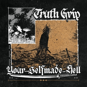 Truth Grip @ Sommerbühne am Maibogen
