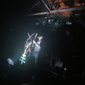 Belphegor at undefined in undefined 2025