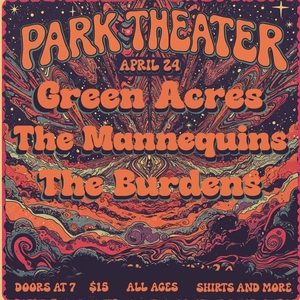The Mannequins MI Tickets, Tour Dates and Concerts