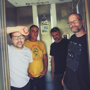 Bécquer Tickets, Tour Dates and Concert