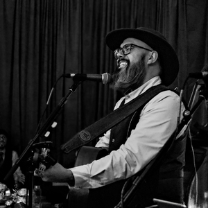 Jason Lenyer Buchanan Tickets, Tour Dates and Concert