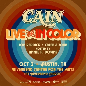 Jon Reddick Tickets, Tour Dates and Concerts