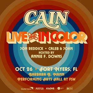 Jon Reddick Tickets, Tour Dates and Concerts