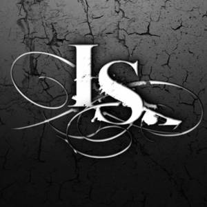 Inspades.Inc Tickets, Tour Dates and Concerts