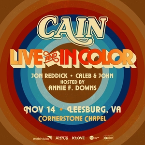 Jon Reddick Tickets, Tour Dates and Concerts