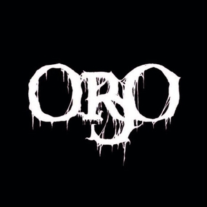 Orgo Tickets, Tour Dates and Concerts