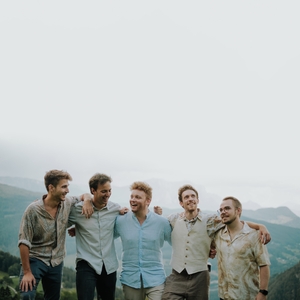 Timbreroots Tickets, Tour Dates and Concerts