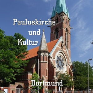 THE RIGHT THING Tickets, Tour Dates and Concerts