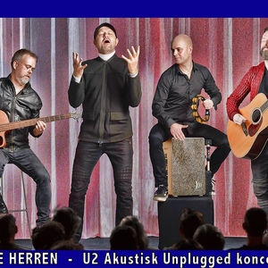 Die Herren Tickets, Tour Dates and Concerts