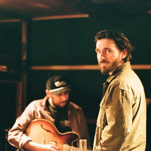 Night Flight Tickets, Tour Dates and Concerts