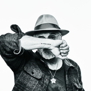 Allan Olsen Tickets, Tour Dates and Concerts