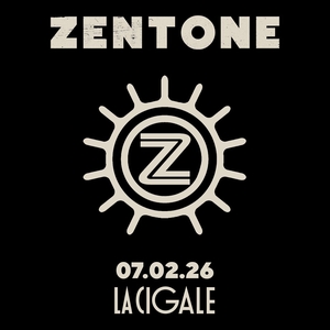 High Tone Tickets, Tour Dates and Concerts