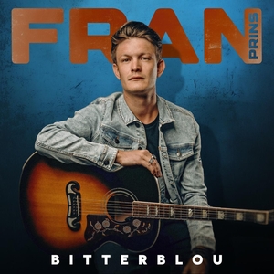 Fran Prins @ Malbroer