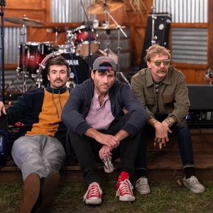 Croatoa Tickets, Tour Dates and Concert